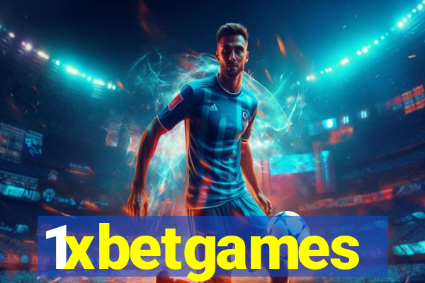 1xbetgames