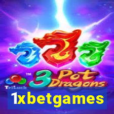 1xbetgames