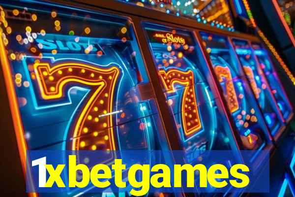 1xbetgames