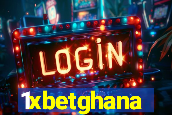 1xbetghana