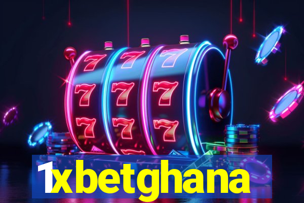 1xbetghana