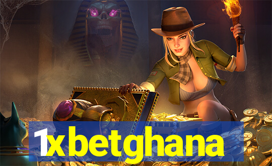 1xbetghana