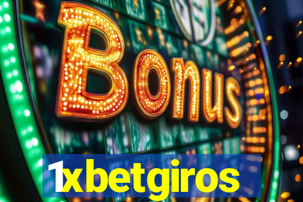 1xbetgiros