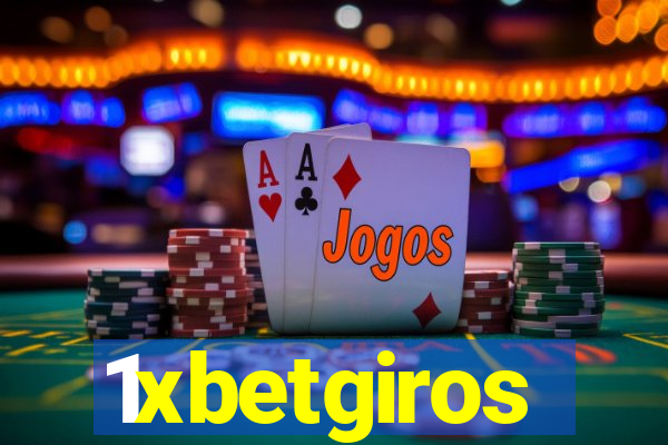 1xbetgiros