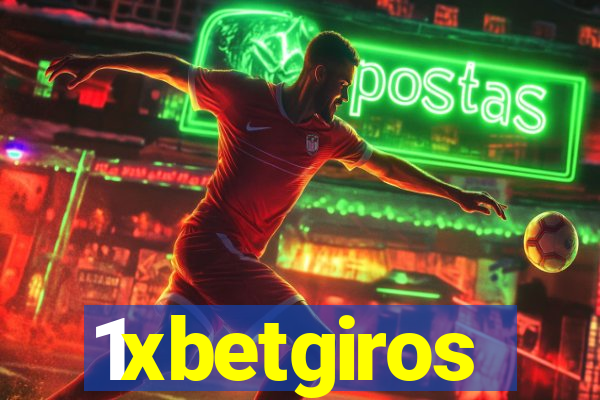 1xbetgiros
