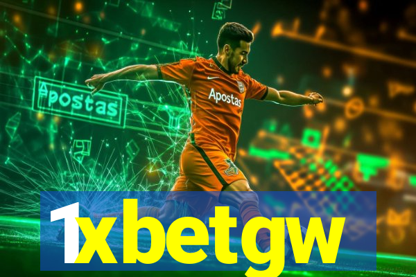 1xbetgw