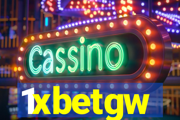 1xbetgw