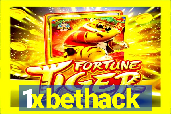 1xbethack