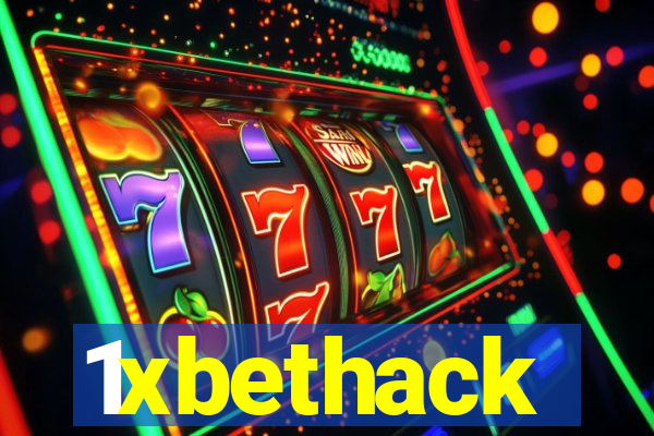 1xbethack