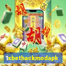 1xbethackmodapk