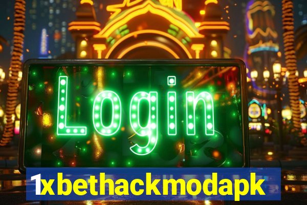 1xbethackmodapk