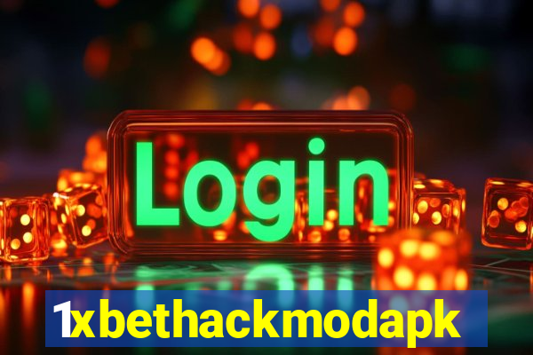 1xbethackmodapk
