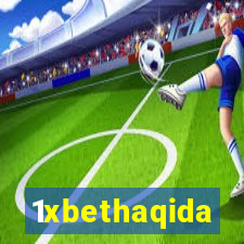 1xbethaqida