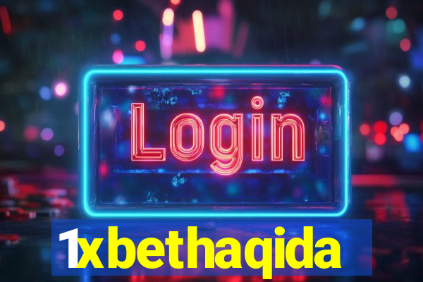 1xbethaqida