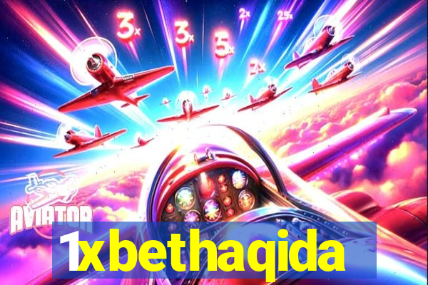 1xbethaqida