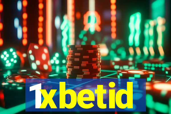 1xbetid