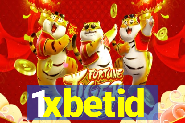 1xbetid