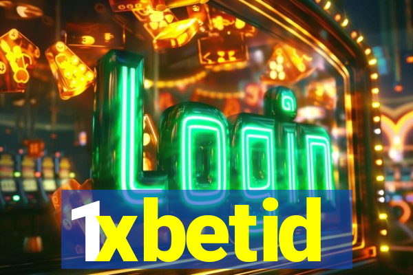 1xbetid