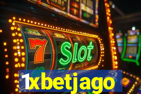 1xbetjago