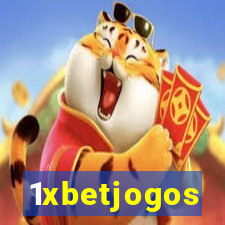 1xbetjogos
