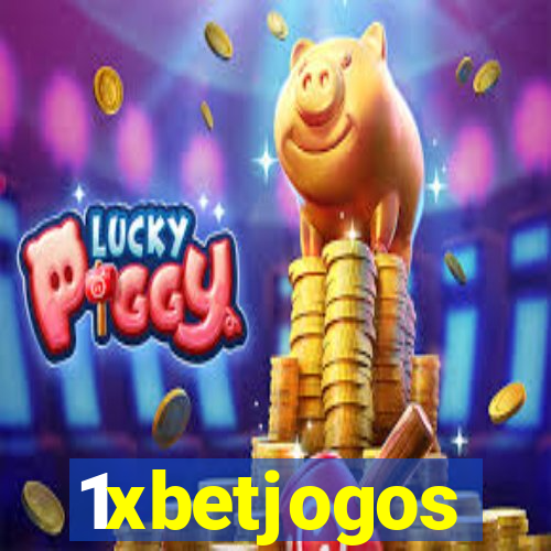 1xbetjogos
