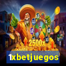 1xbetjuegos