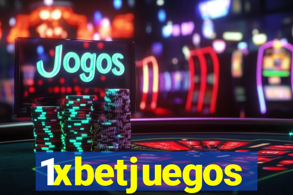 1xbetjuegos