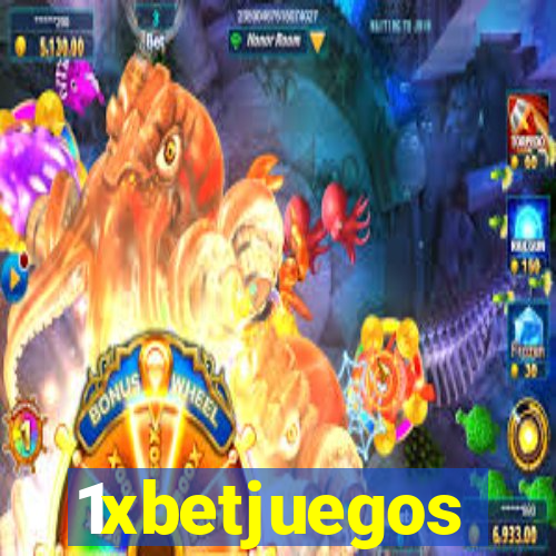 1xbetjuegos