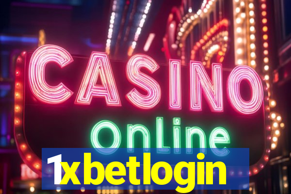 1xbetlogin