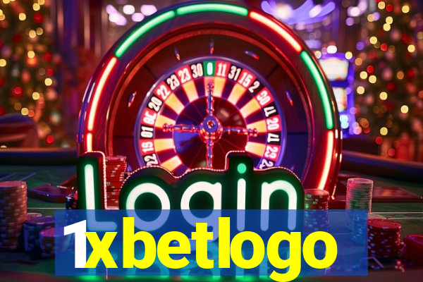 1xbetlogo