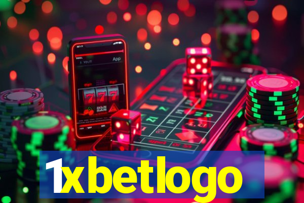 1xbetlogo