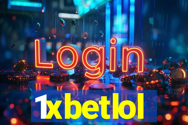 1xbetlol