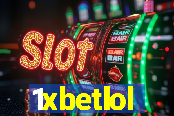 1xbetlol