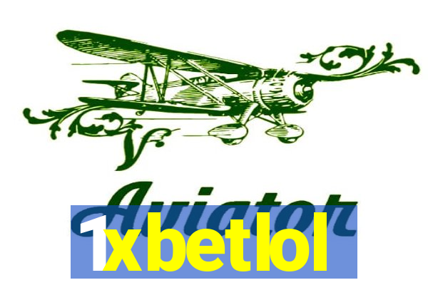 1xbetlol