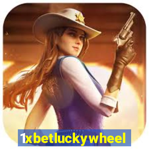 1xbetluckywheel