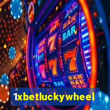 1xbetluckywheel