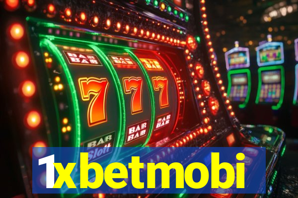 1xbetmobi