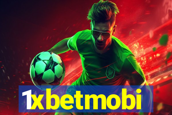 1xbetmobi