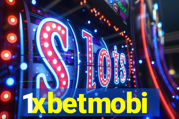 1xbetmobi