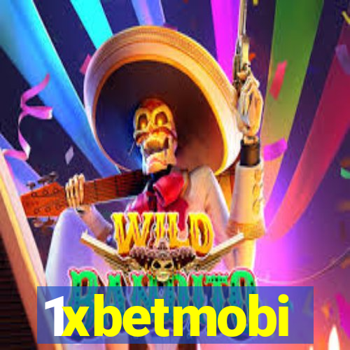 1xbetmobi