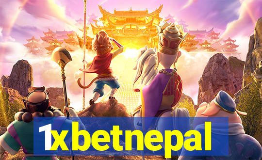 1xbetnepal