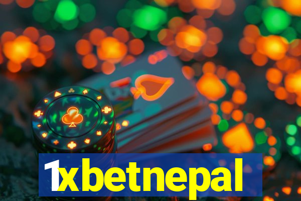 1xbetnepal