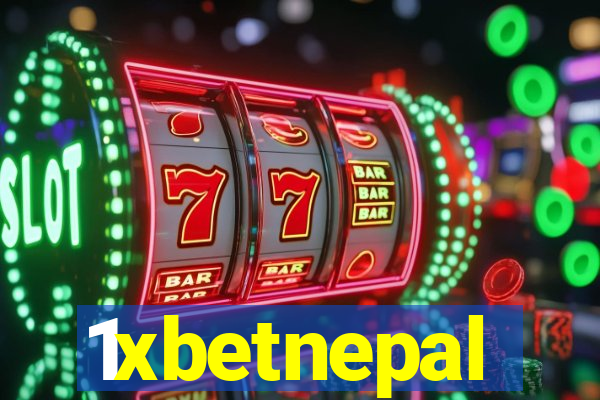 1xbetnepal