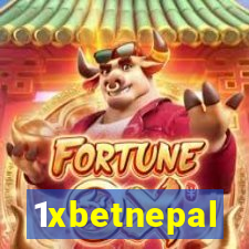 1xbetnepal