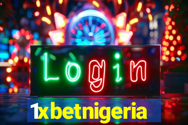 1xbetnigeria