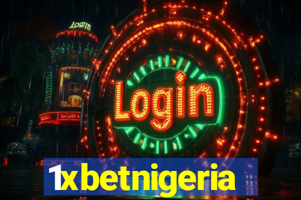 1xbetnigeria