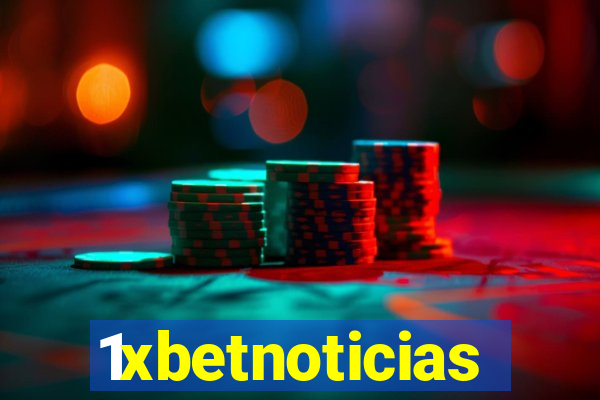1xbetnoticias