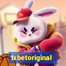 1xbetoriginal