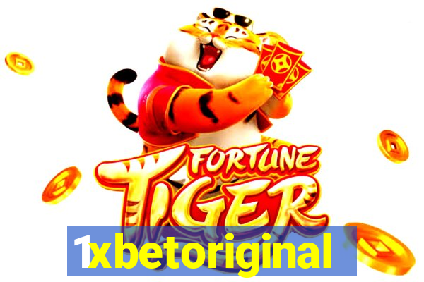 1xbetoriginal