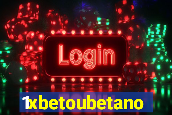 1xbetoubetano